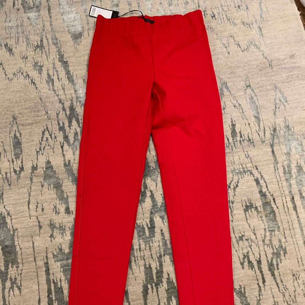 Joseph pant